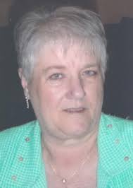 Florence Rich Obituary