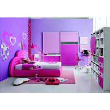 Follow these quick tips to get a nice, even look. House Painting Work Service Residential Painting Service Bungalow Painting Services Exterior Home Painting House Interior Painting Room Painting In Lodi Colony New Delhi Gsa Buildwell Id 20044357097