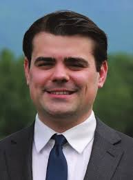 Congratulations to the 2020 NHLTA Award Winners!