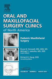 Oral and maxillofacial surgeons combine their expertise in dentistry, surgery, and anesthesia to treat a variety of diseases. Pediatric Maxillofacial Surgery An Issue Of Oral And Maxillofacial Surgery Clinics E Book Ebook By Bruce B Horswell Md Dds Ms 9781455747894 Rakuten Kobo Greece