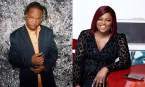 Omo ghetto the saga was released on christmas day 2020 and is a sequel to 2010 'omo ghetto', which follows the chaotic life of shalewa aka lefty (funke akindele). Naira Marley To Star In Omo Ghetto The Saga Movie Article Pulse Nigeria