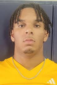 Carencro's expectations to remain the same under new coach