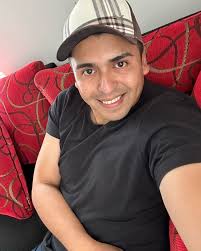 Cuando Estás por entrar a grabar y no ensayaste nada 🤣🤣 @playmusicjujuy  agarrense 🤭