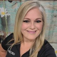 Daryl Irby Email & Phone Number