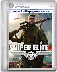 Download free windows 10 games and enjoy the game without restrictions! Sniper Elite 4 Pc Game File Size 27 95 Gb System Requirements Os Windows 7 64 Bit Windows 8 1 64 Bit Or Windows 10 64 Ps4 Games Video Games Pc Sniper