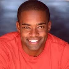 Selwyn Ward's Instagram, Twitter & Facebook