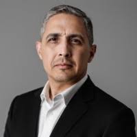 80+ "Michael Doc" profiles