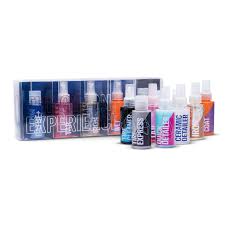 Kit Experiencia Gyeon Detail Shop Brasil