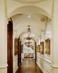 He was then assigned to develop the. Mohamed Hadid S Gargantuan Bel Air Super Mansion Bel Air Mansion Mansions Mansions Homes