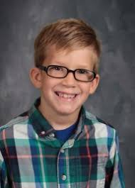 Edgewood-Colesburg CSD