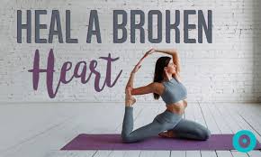 We did not find results for: Yoga For A Broken Heart 4 Poses That Will Help You Cope