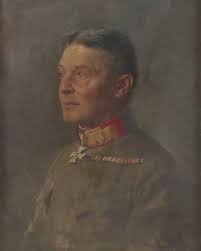 Hermann Köbesch von Köbeschhasser