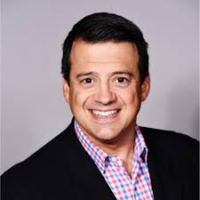 Congratulations to attorney Mary Ann Jackson for being one of the nine…