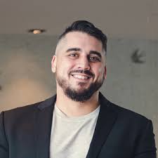 Christopher Normand Ruel, Courtier Hypothécaire