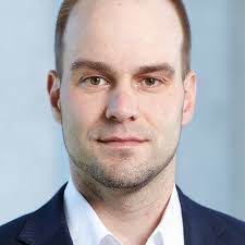 Houman Hashemzadeh (@houmanhmz1997)