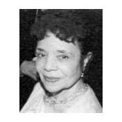 Search Ernestine Ray Obituaries and Funeral Services