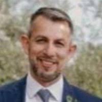 1700+ "Antonio Beltran" profiles