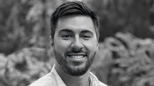 Video Editor Adam Bruno joins Hootenanny |