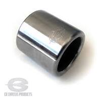 Bushing Sleeve - Outer