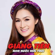 Giang Tien: álbuns, músicas, playlists