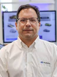 Meet Ramsey Subaru Staff Ramsey NJ