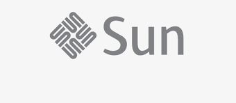 Check spelling or type a new query. Sun Microsystems Logo White Transparent Png 720x420 Free Download On Nicepng