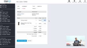 Sekiranya anda tinggal di kawasan yang mana ekonomi penduduknya kategori sederhana, maka disini anda boleh lah gunakan ratio 2/ 2.5. Cara Untuk Kira Untung Kasar Kos Jualan Youtube