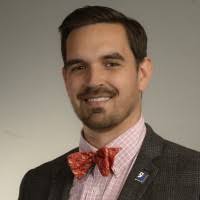 Andrew Gillette, CFRE