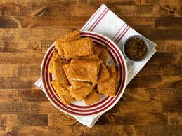 French dip sandwiches with crescent rolls. French Dip Squares 12 Tomatoes