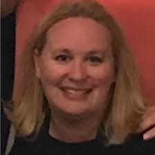 Was so deeply saddened and heartbroken to learn of the passing of Jerry…