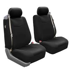 Image result for Built-In Car Seats