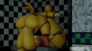 Rule34 Withered Chica - Beyond Your Wildest Dreams