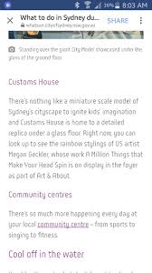 Customs House Customs House Kids Imagination City Model