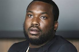 Find the best meek mill quotes, sayings and quotations on picturequotes.com. 41 Most Inspiring Meek Mill Quotes About Life Success And Money