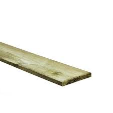 Clin Pour Bardage Pin Vert Agricole 2 5 M Bardage Bardage Exterieur Maison Vert