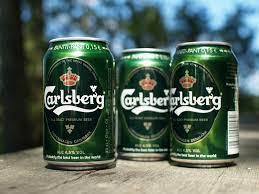 It identifies the leading companies, the leading brands and. 10 Popular Beer Brands In Malaysia Expatgo