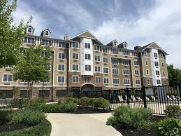 Find apartments for rent in eastside, paterson, nj by bedroom, cheap to luxury, pet friendly, with utilities included and more. Apartments For Rent In Paterson Nj Apartments Com