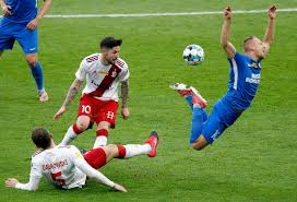 We did not find results for: Mecz Gornik Leczna Lks Lodz Online Gdzie Ogladac W Telewizji Transmisja Tv Na Zywo Gol24