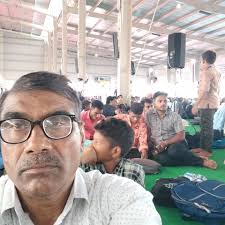 कुरान में लिखा है कि अल्लाह ने 6 दिन में सृष्टि रची और सातवें दिन तख्त पर  जा विराजा। वो अल्लाह कौन है? #AlKabir_Islamic #SaintRampalJi