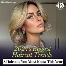 Interlocks hair salon