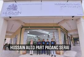 Pusat servis aircond kereta near me. Servis Aircond Near Me