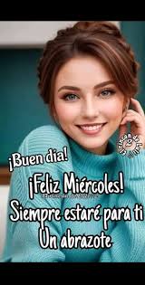 Frases E Imágenes Alentadoras