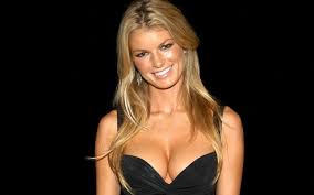 This page is about winners circle nascar sprint girl,contains kasey kahne with food city team in winner's circle at bris…,danica patrick becomes first female pole winner in nascar sprint cup history,nascar food these pictures of this page are about:winners circle nascar sprint girl. The Real Wives Of Racecar Drivers Sports Retriever