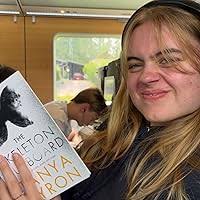 Yeonnam-Dong's Smiley Laundromat by Kim Jiyun