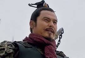 Giải mật Thủy Hử: Cái chết của Tiều Cái và luật nhân quả