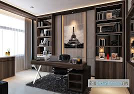 Desain kantor kecil yang dapat digunakan untuk perusahaan maupun kantor di dalam rumah.jika kita bekerja, tentunya kita harus fokus pada pekerjaan kita. Desain Interior Kantor Minimalis Modern Jasa Desain Interior Di Jakarta Rumah Apartemen Kantor Resto Ruko Dll