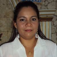 30+ "Mary Petro" profiles