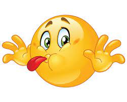 Play over 265 million tracks for free on soundcloud. Pin On Smileys