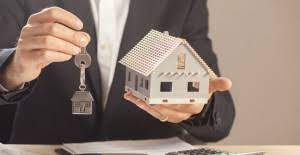 İzmir narlıdere belediyesi emlak vergisi sorgulama i̇şlemleri için tıklayınız. Narlidere Belediyesi Emlak Vergisi Odeme Emlak Sayfasi