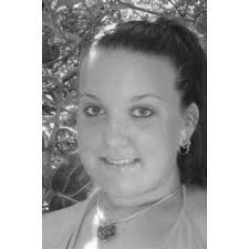 Cara Dahl-Williford Obituary (1991